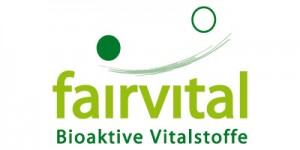 fairvital_logo