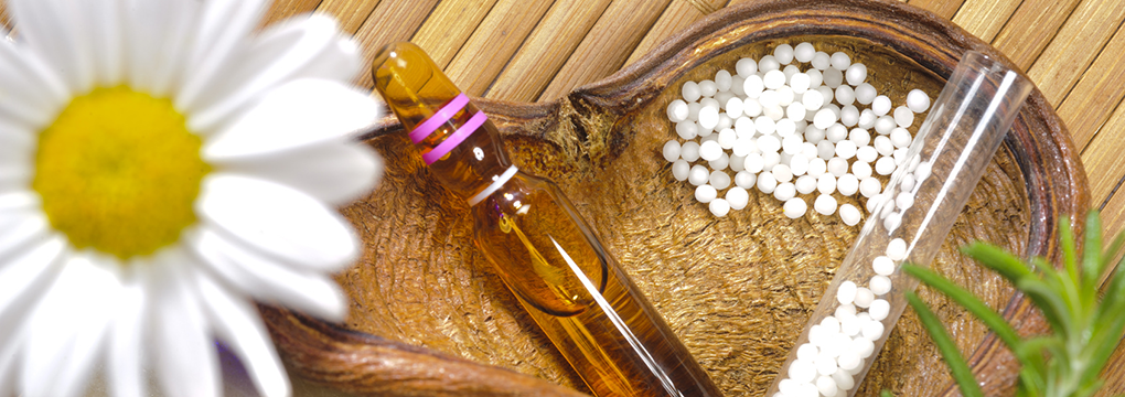 therapien_06_homoeopathie_allg_1020x360